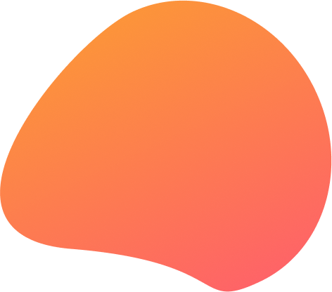 Gradient Shape
